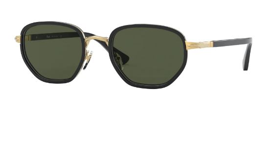 Persol PO 2471S